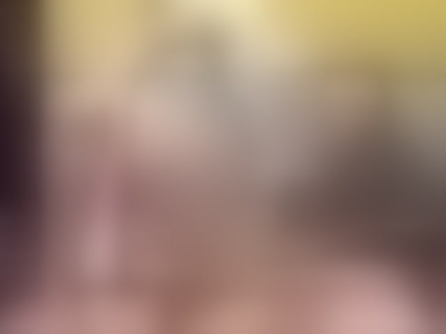 Live sex webcam photo for Anasquirt69 #294011775