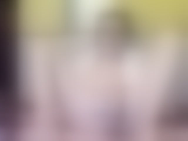 Live sex webcam photo for Anasquirt69 #294024199