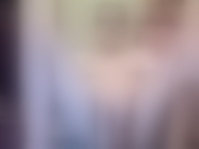 Live sex webcam photo for Anasquirt69 #294025179
