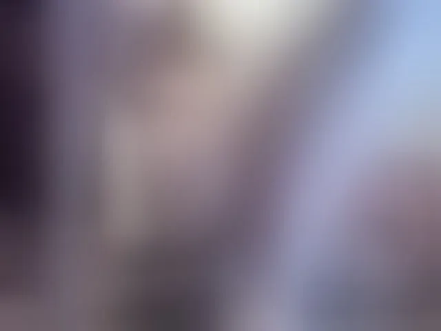 Live sex webcam photo for Anasquirt69 #294030100