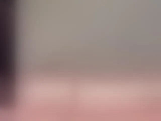 Live sex webcam photo for Anasquirt69 #294077822