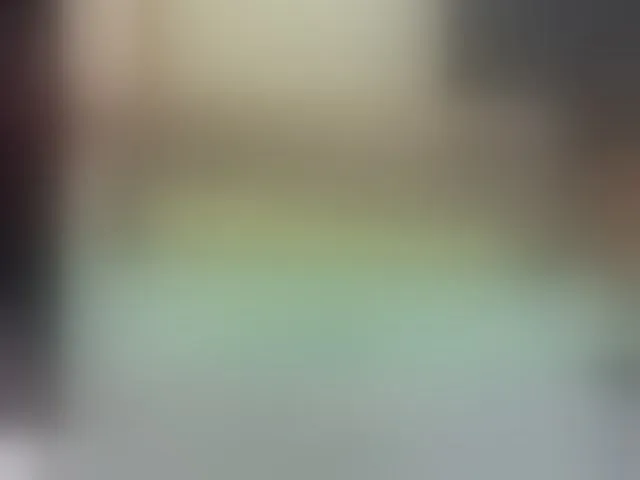 Live sex webcam photo for Anasquirt69 #294078549