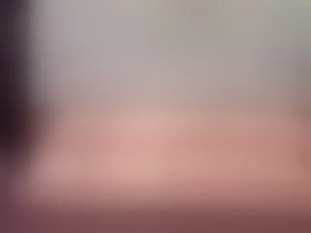 Live sex webcam photo for Anasquirt69 #294089557