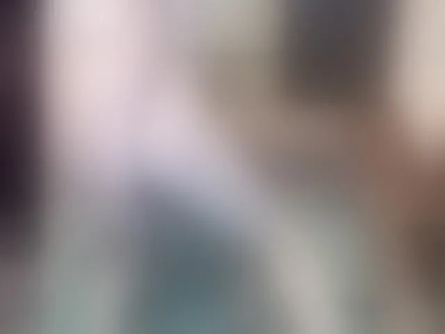 Live sex webcam photo for Anasquirt69 #294118749