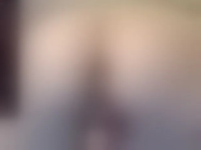 Live sex webcam photo for Anasquirt69 #294124702