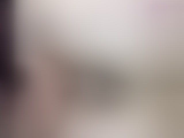 Live sex webcam photo for Anasquirt69 #294174508