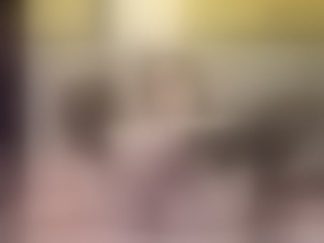 Live sex webcam photo for Anasquirt69 #294180984