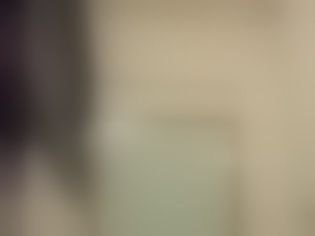 Live sex webcam photo for Anasquirt69 #294184763