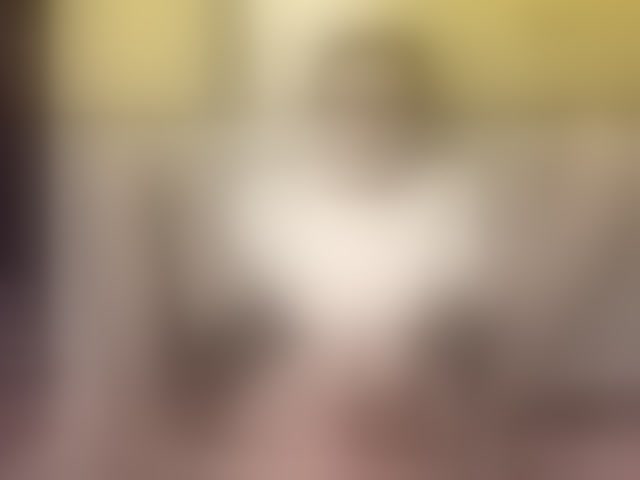 Live sex webcam photo for Anasquirt69 #294188170