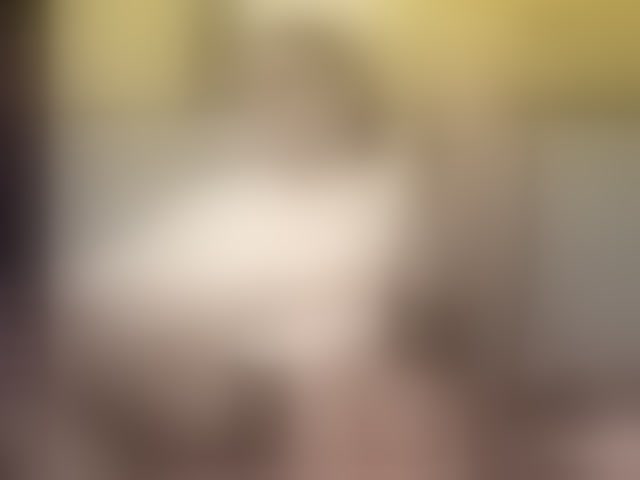 Live sex webcam photo for Anasquirt69 #294189356