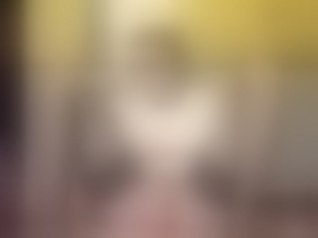 Live sex webcam photo for Anasquirt69 #294195099