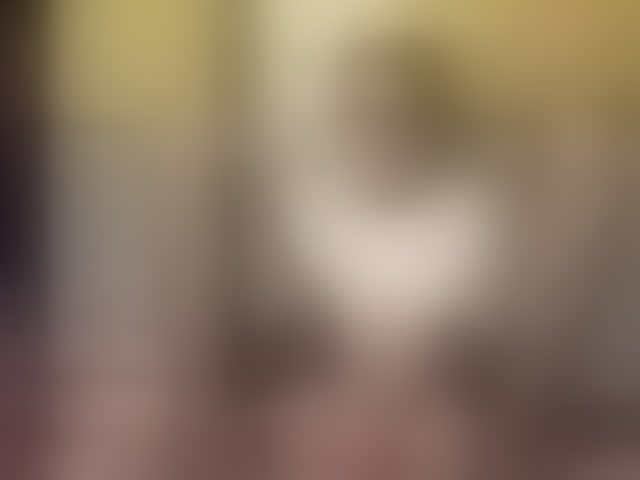 Live sex webcam photo for Anasquirt69 #294204513