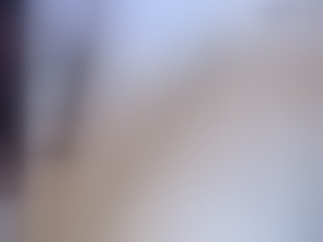 Live sex webcam photo for Anasquirt69 #294215342