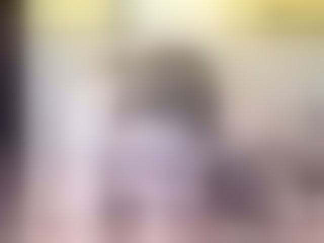 Live sex webcam photo for Anasquirt69 #294220799