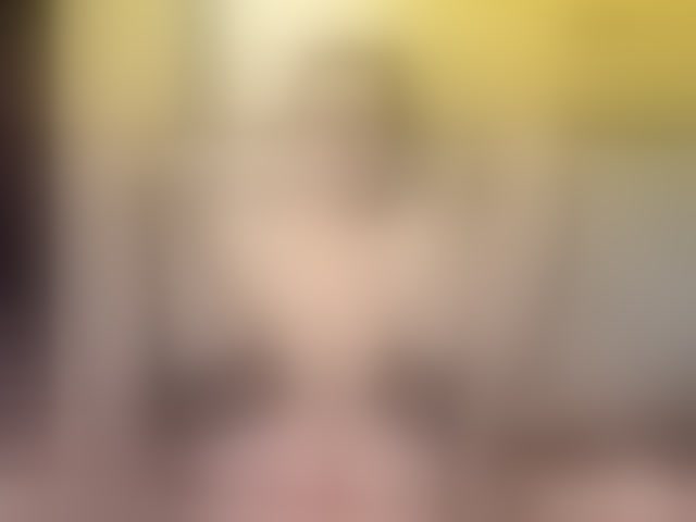 Live sex webcam photo for Anasquirt69 #294224099