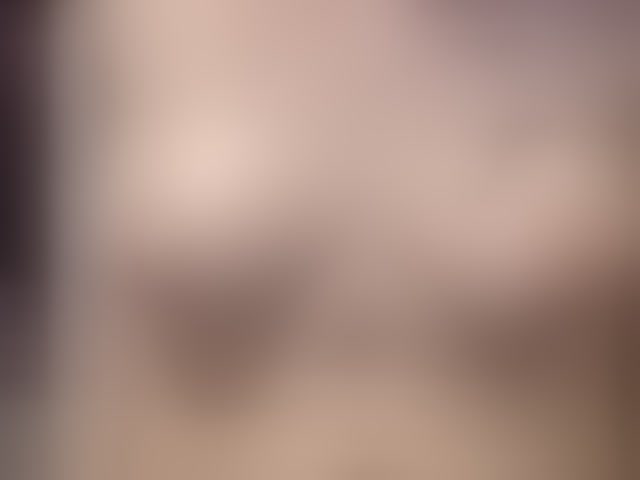 Live sex webcam photo for Anasquirt69 #294232384