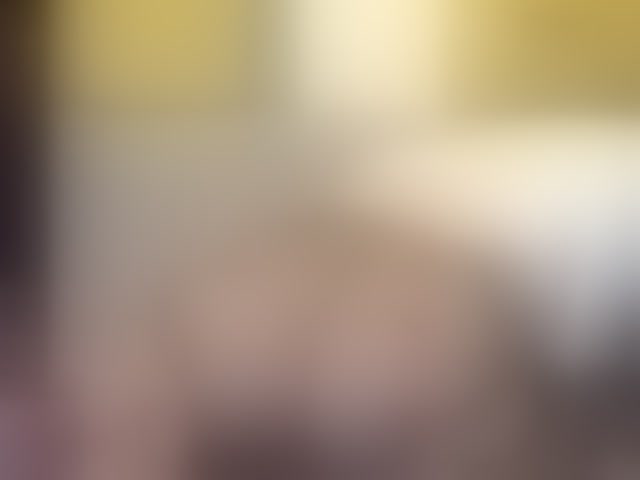 Live sex webcam photo for Anasquirt69