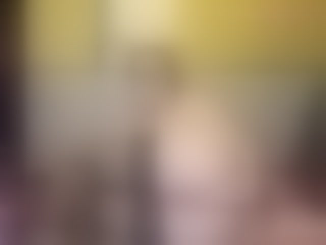 Live sex webcam photo for Anasquirt69