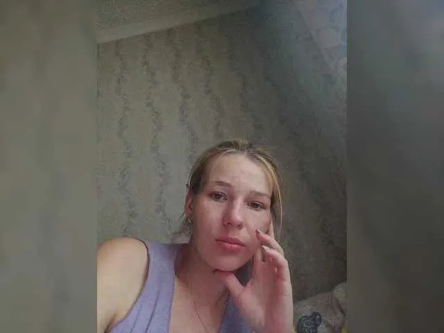 Live sex webcam photo for Anasstasiz #291404017