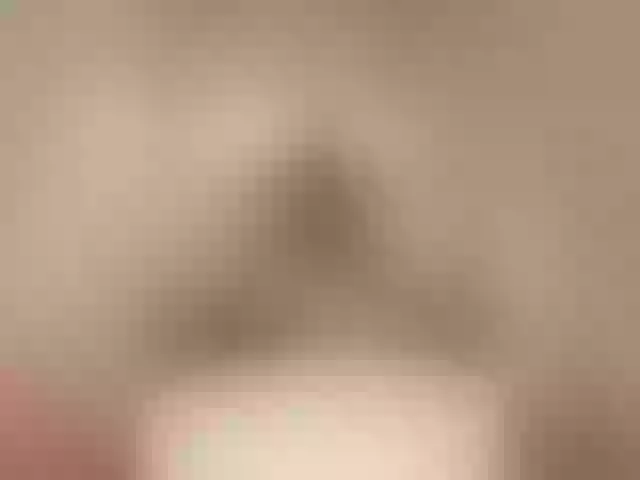 Live sex webcam photo for AnastaMiVa #276056810