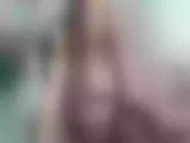 Live sex webcam photo for AnastaMiVa #276133078