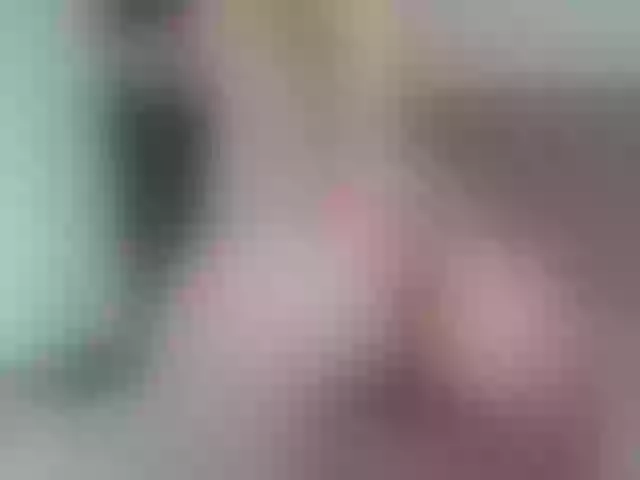 Live sex webcam photo for AnastaMiVa #276321855