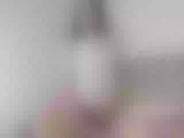 Live sex webcam photo for AnastaMiVa #276386476
