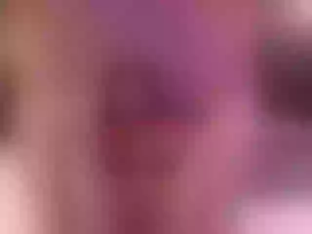Live sex webcam photo for Anastasia-Ivanova #275718478