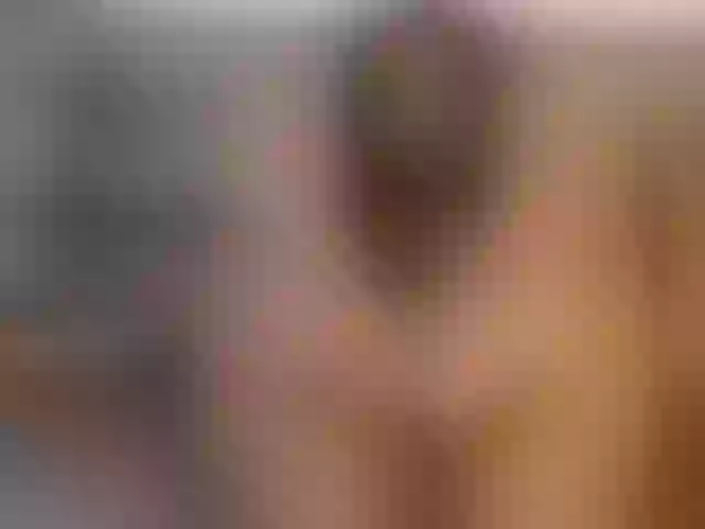 Live sex webcam photo for Anastasia-Ivanova #275737931