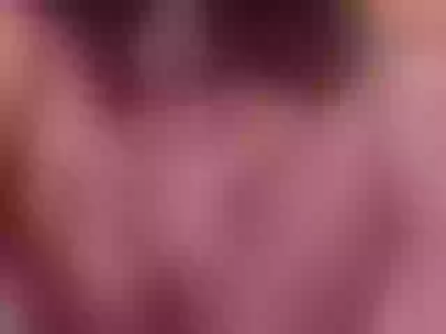 Live sex webcam photo for Anastasia-Ivanova #275752052