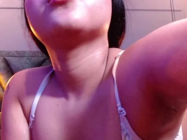 Live sex webcam photo for Anastasia-Ivanova #275772907