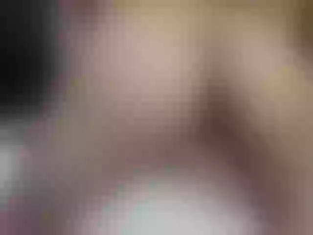 Live sex webcam photo for Anastasia-Ivanova #275815958