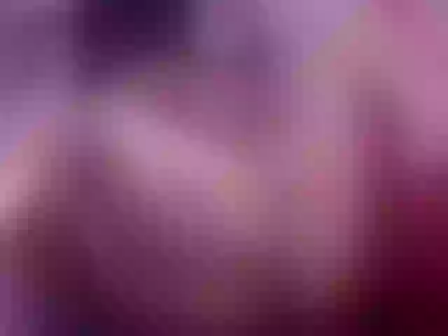 Live sex webcam photo for Anastasia-Ivanova #275877414