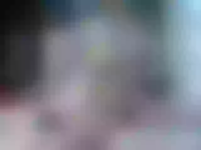 Live sex webcam photo for Anastasia-Mar #272095881