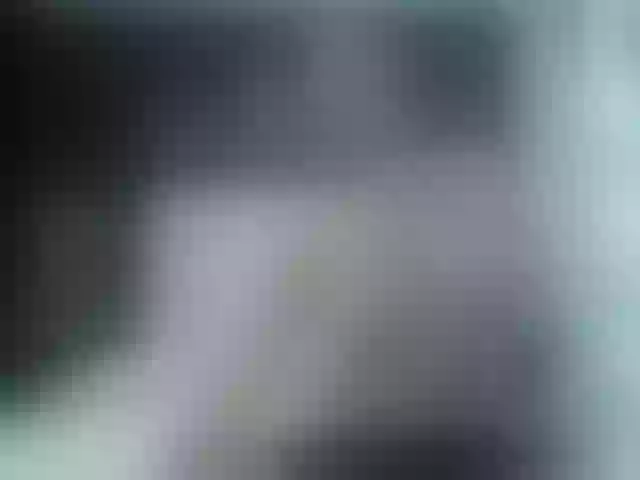 Live sex webcam photo for Anastasia-Mar #272099915