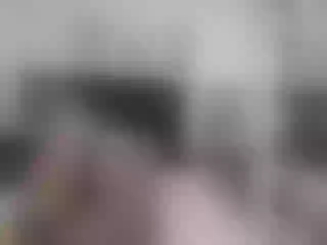 Live sex webcam photo for Anastasia-Mar #272117138