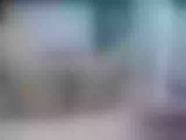 Live sex webcam photo for Anastasia-Mar #272135472