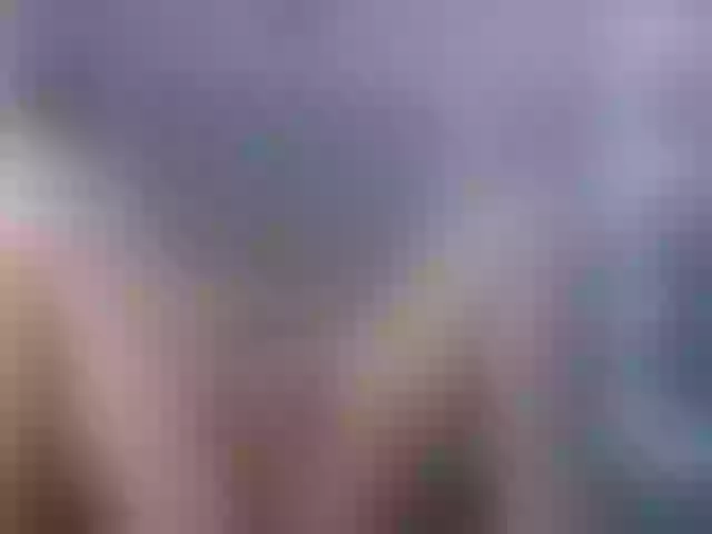 Live sex webcam photo for Anastasia-Mar #272148977