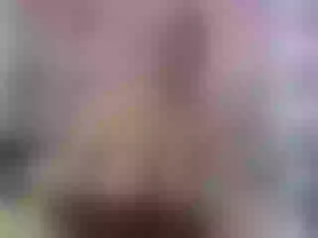Live sex webcam photo for Anastasia-Mar #272163548