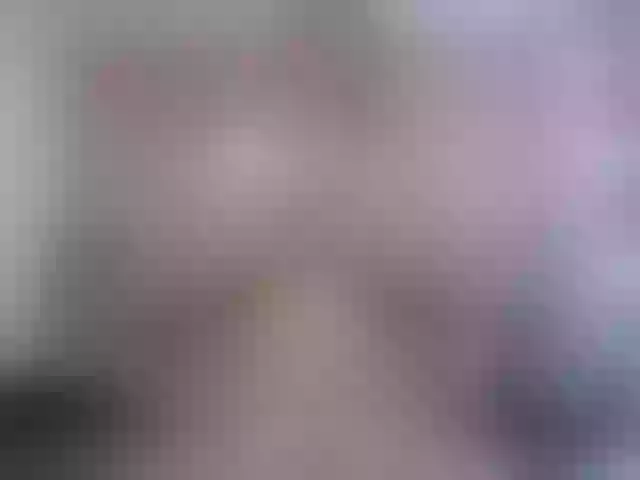 Live sex webcam photo for Anastasia-Mar #272174727