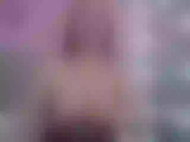 Live sex webcam photo for Anastasia-Mar #272243280