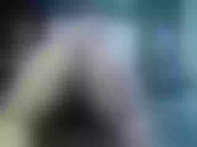 Live sex webcam photo for Anastasia-Mar #272263103