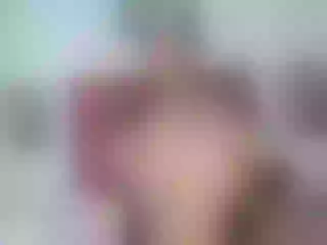 Live sex webcam photo for Anastasia-Mar #272277289