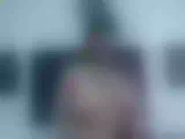 Live sex webcam photo for Anastasia-Mar #272291685