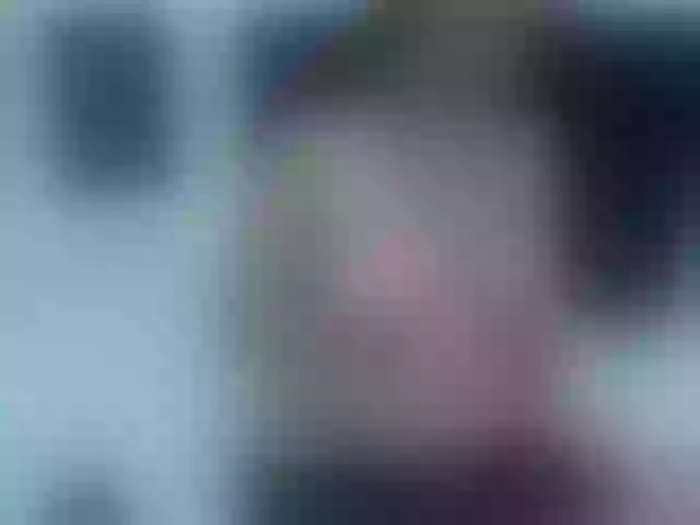 Live sex webcam photo for Anastasia-Mar #272326480