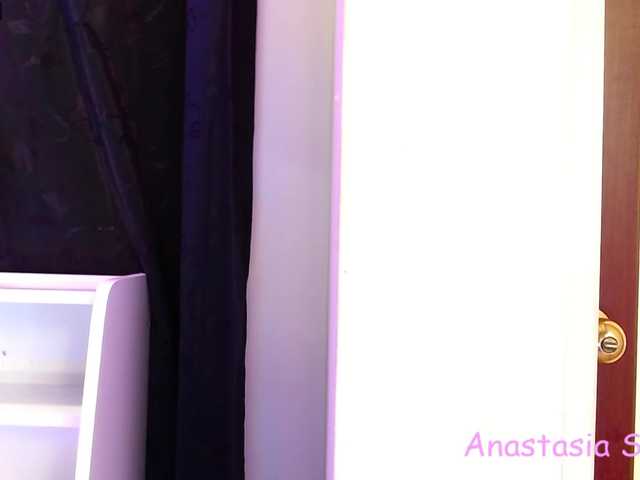 Live sex webcam photo for Anastasia-Sin #273221873