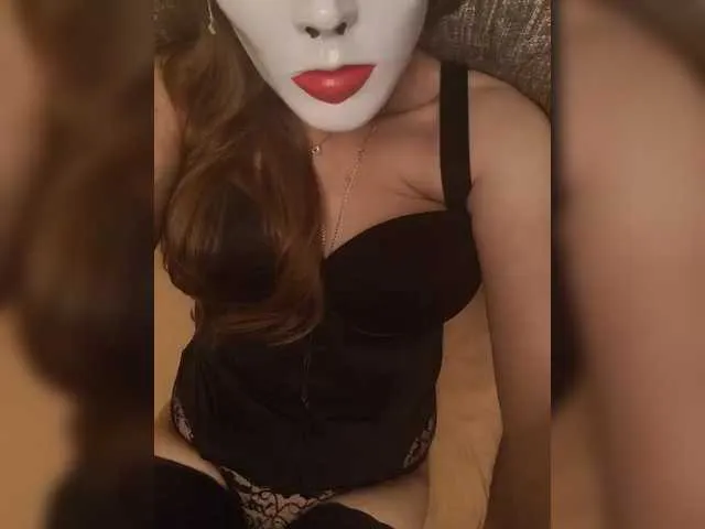 Live sex webcam photo for Anastasia05078 #291482543