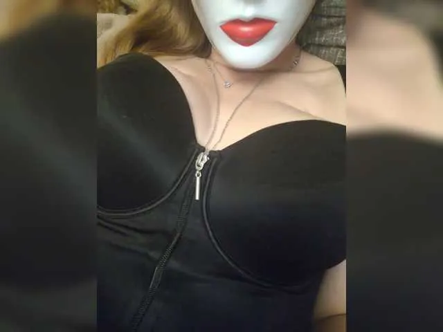 Live sex webcam photo for Anastasia05078 #291812299