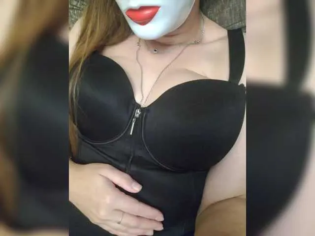 Live sex webcam photo for Anastasia05078 #291814182