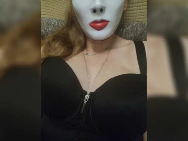 Live sex webcam photo for Anastasia05078 #291953541